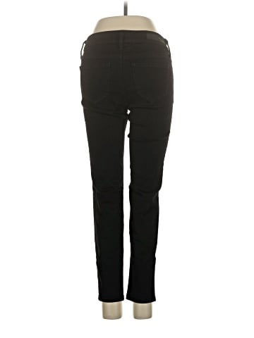 Treasure & Bond Jeans (view 2)