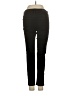 Treasure & Bond Black Jeans Size 24 waist - photo 2