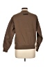 Essentials Brown Sweatshirt Size 10 - photo 2
