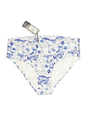 Pez D'or Barcelona Swimsuit Bottoms (view 1)