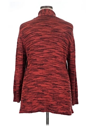 AVALIN Cardigan (view 2)