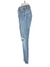 Gap Stars Blue Jeans Size 27R - photo 5