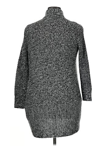 Bobbie Brooks Cardigan (view 2)