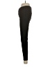 Treasure & Bond Black Jeans Size 24 waist - photo 5