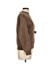 Essentials Brown Sweatshirt Size 10 - photo 4