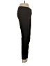 Treasure & Bond Black Jeans Size 24 waist - photo 4