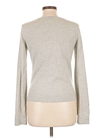Theory Cardigan (view 2)