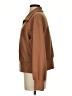 Anrabess Brown Track Jacket Size S - photo 5