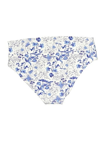 Pez D'or Barcelona Swimsuit Bottoms (view 2)