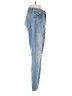 Gap Stars Blue Jeans Size 27R - photo 4