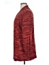 AVALIN Red Cardigan Size XL - photo 5