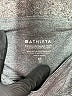Athleta Gray Active Pants Size XS - photo 4