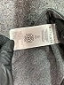 Athleta Gray Active Pants Size XS - photo 5