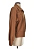 Anrabess Brown Track Jacket Size S - photo 4