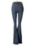 Levi's Blue Jeans Size 26 waist - photo 2
