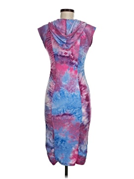 derek heart dress Esther & Co. Galinda Dress main image 0