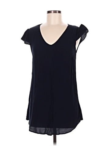 Maeve Short Sleeve Top (view 1)