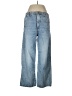 Pilcro Blue Jeans Size 31 waist - photo 1
