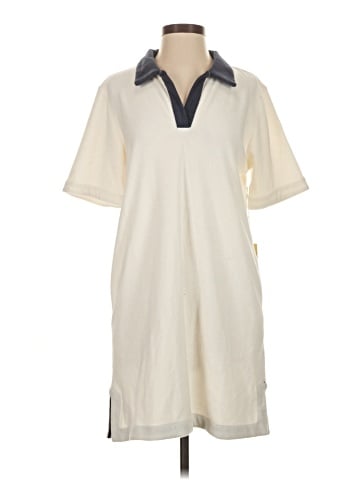 Birds of Paradis by Trovata Casual Dress (view 1)
