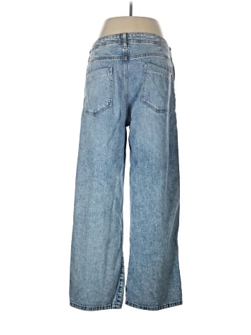 Pilcro Jeans (view 2)