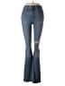 Levi's Blue Jeans Size 26 waist - photo 1