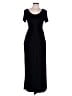 Unbranded Black Casual Dress Size M - photo 1