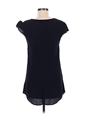 Maeve Short Sleeve Top (view 2)