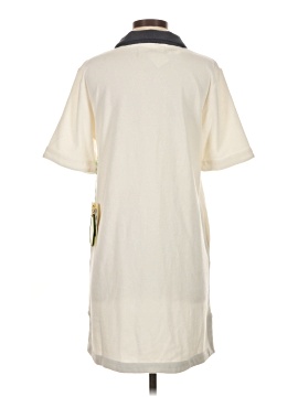 Birds of Paradis by Trovata Casual Dress (view 2)