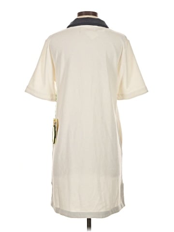 Birds of Paradis by Trovata Casual Dress (view 2)