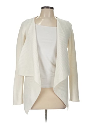 Dunnes Cardigan (view 1)