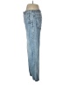 Pilcro Blue Jeans Size 31 waist - photo 5