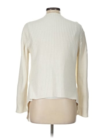 Dunnes Cardigan (view 2)