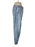 Pilcro Blue Jeans Size 31 waist - photo 4