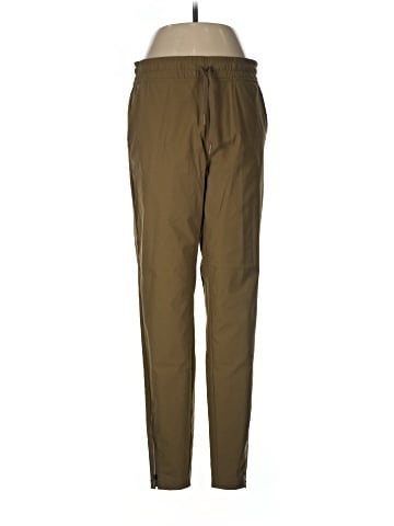 Kenneth Cole New York Casual Pants (view 1)