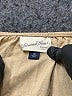 Universal Thread Tan Casual Dress Size M - photo 7