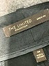 The Limited Black Dress Pants Size 8S - photo 7
