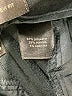 The Limited Black Dress Pants Size 8S - photo 8