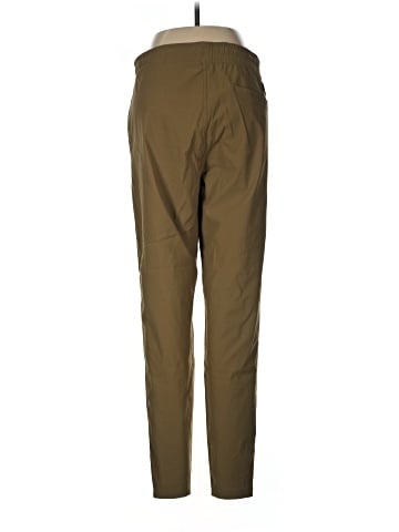 Kenneth Cole New York Casual Pants (view 2)