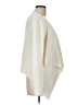Dunnes 100% Acrylic Ivory Cardigan Size L - photo 4