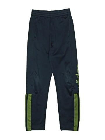 Adidas Track Pants (view 1)