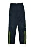 Adidas Blue Track Pants Size M (youth) - photo 1