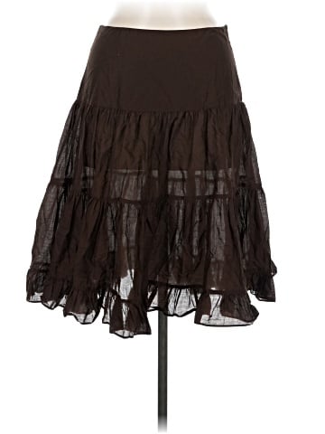 Agnes B. Casual Skirt (view 1)