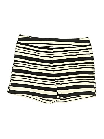 Apt. 9 Board Shorts (view 1)