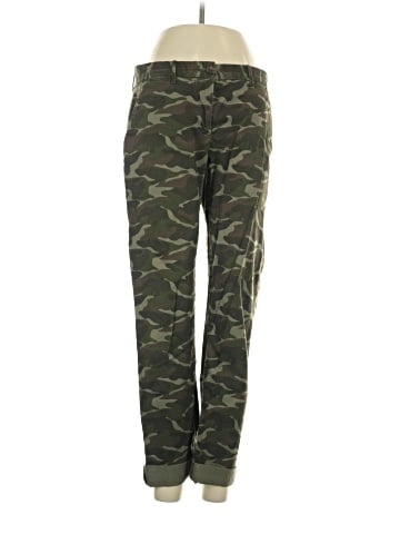 Gap Cargo Pants (view 1)
