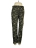 Gap Camo Green Cargo Pants Size 2 - photo 1