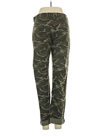 Gap Cargo Pants (view 2)