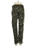 Gap Camo Green Cargo Pants Size 2 - photo 2