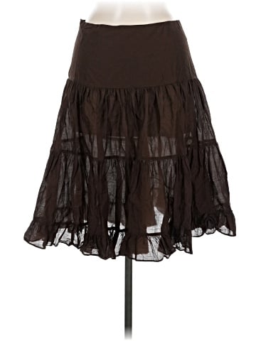 Agnes B. Casual Skirt (view 2)