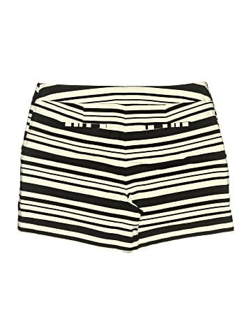 Apt. 9 Board Shorts (view 2)