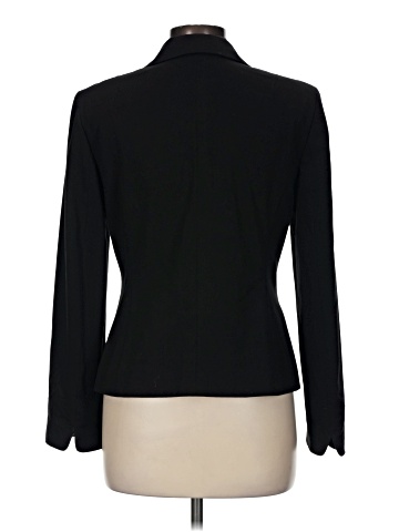 Evan Picone Blazer (view 2)